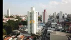 Foto 20 de Apartamento com 2 Quartos à venda, 55m² em Tucuruvi, São Paulo
