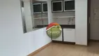 Foto 13 de Apartamento com 2 Quartos à venda, 70m² em Jardim Anhanguéra, Ribeirão Preto