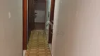 Foto 11 de Casa com 3 Quartos à venda, 157m² em Residencial São Paulo, Jacareí