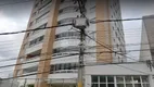 Foto 21 de Apartamento com 3 Quartos à venda, 90m² em Santa Paula, São Caetano do Sul