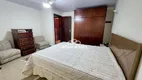 Foto 23 de Casa com 3 Quartos à venda, 145m² em Centro, Guaratuba