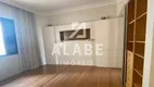 Foto 20 de Apartamento com 3 Quartos para alugar, 285m² em Itaim Bibi, São Paulo