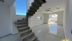 Foto 7 de Casa com 3 Quartos à venda, 126m² em Cachoeira do Bom Jesus, Florianópolis