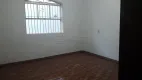 Foto 9 de Casa com 3 Quartos à venda, 236m² em Jardim Guarani, Campinas