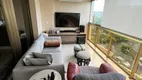 Foto 10 de Apartamento com 4 Quartos à venda, 169m² em Barra da Tijuca, Rio de Janeiro