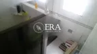 Foto 17 de Apartamento com 2 Quartos à venda, 81m² em Andaraí, Rio de Janeiro