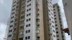 Foto 3 de Apartamento com 3 Quartos à venda, 85m² em Turu, São Luís