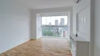 Foto 15 de Apartamento com 3 Quartos à venda, 206m² em Campo Belo, São Paulo