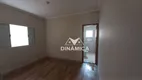 Foto 10 de Casa com 2 Quartos à venda, 62m² em Jardim Amanda I, Hortolândia