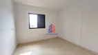 Foto 5 de Apartamento com 2 Quartos à venda, 55m² em Vila Nossa Senhora de Fátima, Americana