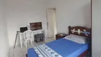 Foto 22 de Apartamento com 3 Quartos à venda, 104m² em Jardins, Aracaju