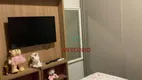 Foto 10 de Apartamento com 3 Quartos à venda, 134m² em Vila Aviação, Bauru