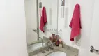 Foto 22 de Apartamento com 2 Quartos à venda, 64m² em Vila Carrão, São Paulo