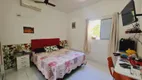 Foto 16 de Sobrado com 3 Quartos à venda, 122m² em Vila Belmiro, Santos