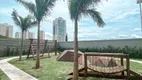 Foto 8 de Apartamento com 3 Quartos à venda, 105m² em Jardim Aclimação, Cuiabá