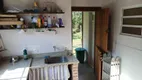Foto 70 de Casa com 2 Quartos à venda, 150m² em Araras, Petrópolis