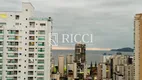 Foto 26 de Apartamento com 3 Quartos à venda, 128m² em Embaré, Santos