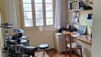 Foto 16 de Apartamento com 3 Quartos à venda, 70m² em Floresta, Porto Alegre