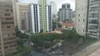 Foto 32 de Apartamento com 2 Quartos para alugar, 250m² em Lourdes, Belo Horizonte