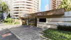 Foto 45 de Apartamento com 4 Quartos à venda, 179m² em Água Verde, Curitiba