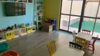 Foto 21 de Apartamento com 2 Quartos à venda, 64m² em Jardim Oceania, João Pessoa