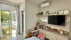 Foto 25 de Casa de Condomínio com 4 Quartos à venda, 250m² em Pires Façanha, Eusébio