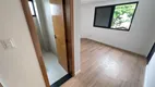 Foto 27 de Apartamento com 3 Quartos à venda, 79m² em Itapoã, Belo Horizonte