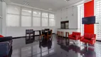 Foto 39 de Apartamento com 3 Quartos à venda, 90m² em Perdizes, São Paulo