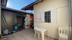 Foto 11 de Casa com 2 Quartos à venda, 130m² em Vila São Miguel, Rio Claro