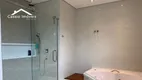 Foto 10 de Casa de Condomínio com 4 Quartos à venda, 450m² em Jardim Acapulco , Guarujá