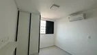 Foto 20 de Apartamento com 2 Quartos para alugar, 62m² em Manaíra, João Pessoa