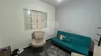 Foto 13 de Casa com 3 Quartos à venda, 177m² em Jardim Abaeté, Piracicaba