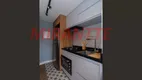 Foto 6 de Apartamento com 1 Quarto à venda, 50m² em Campos Eliseos, São Paulo