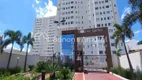 Foto 23 de Apartamento com 2 Quartos à venda, 47m² em Vila Industrial, Campinas