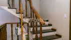 Foto 7 de Casa de Condomínio com 3 Quartos à venda, 342m² em Santa Tereza, Porto Alegre