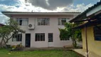 Foto 8 de Casa com 2 Quartos à venda, 130m² em Uvaranas, Ponta Grossa