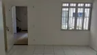 Foto 4 de Apartamento com 1 Quarto à venda, 45m² em Nova Pampulha, Vespasiano