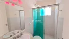 Foto 15 de Casa de Condomínio com 3 Quartos à venda, 107m² em Jardim Pagliato, Sorocaba