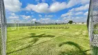 Foto 10 de Lote/Terreno à venda, 250m² em Eugênio de Melo, São José dos Campos