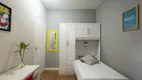 Foto 6 de Apartamento com 1 Quarto para alugar, 15m² em Cidade Monções, São Paulo