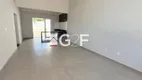 Foto 3 de Casa com 3 Quartos à venda, 135m² em Jardim São Luiz, Valinhos