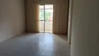 Foto 5 de Apartamento com 2 Quartos à venda, 68m² em Estância, Recife