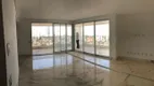 Foto 3 de Apartamento com 3 Quartos à venda, 167m² em Setor Bueno, Goiânia