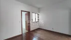 Foto 2 de Apartamento com 3 Quartos para alugar, 204m² em Centro, Ribeirão Preto