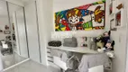 Foto 19 de Apartamento com 3 Quartos à venda, 93m² em Boqueirão, Santos