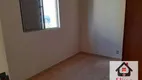 Foto 13 de Apartamento com 2 Quartos à venda, 48m² em Jardim Antonio Von Zuben, Campinas