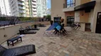 Foto 38 de Apartamento com 2 Quartos à venda, 100m² em Jardim Aquarius, São José dos Campos