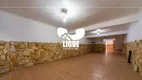 Foto 10 de Sobrado com 4 Quartos à venda, 252m² em Vila Alto de Santo Andre, Santo André