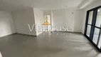 Foto 2 de Apartamento com 2 Quartos à venda, 97m² em Jardim Olhos d Agua II, Ribeirão Preto