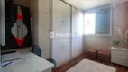 Foto 8 de Apartamento com 2 Quartos à venda, 49m² em Parque São Vicente, Mauá